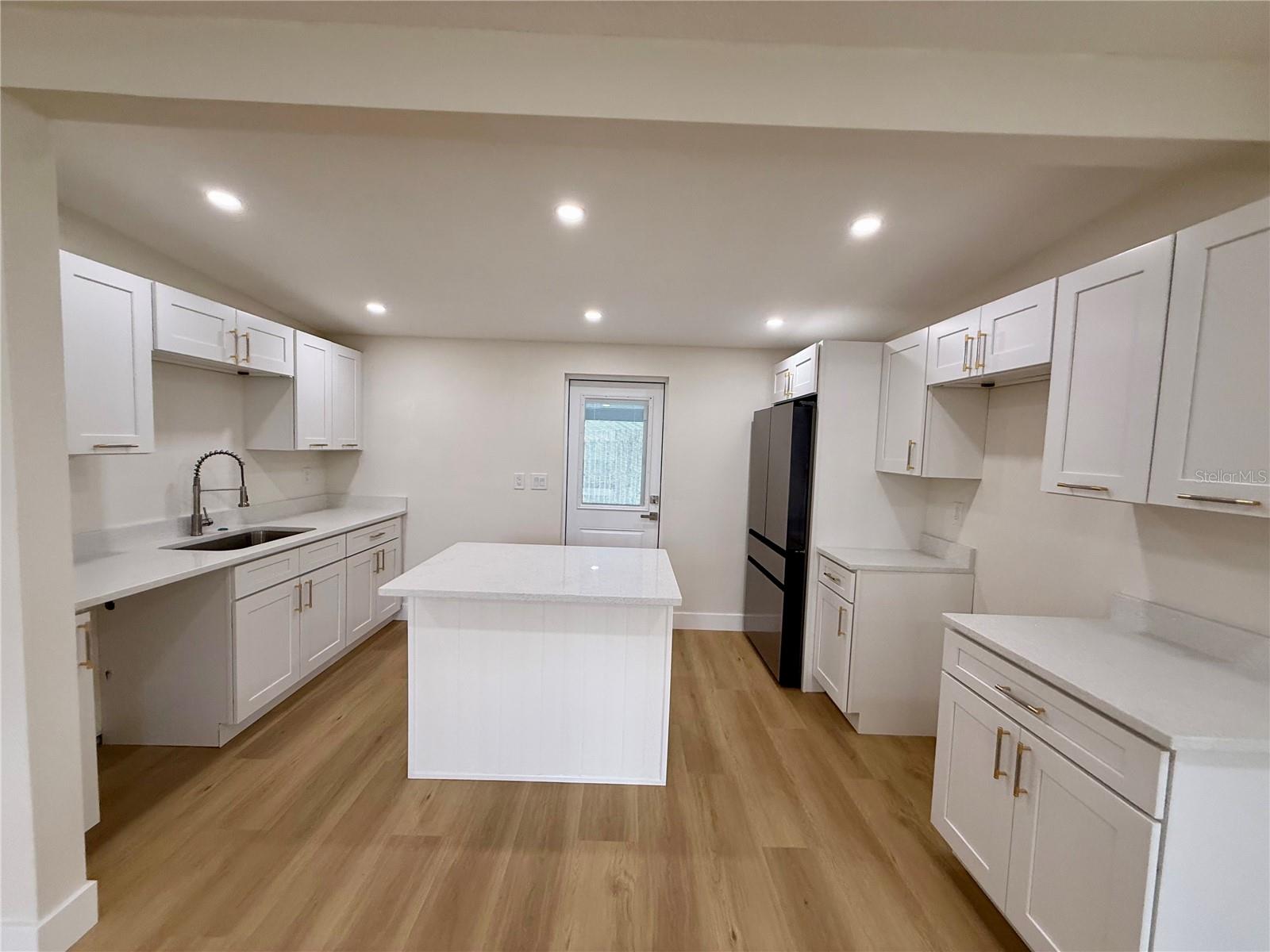 WEATHERSFIELD 1ST ADD - Residential