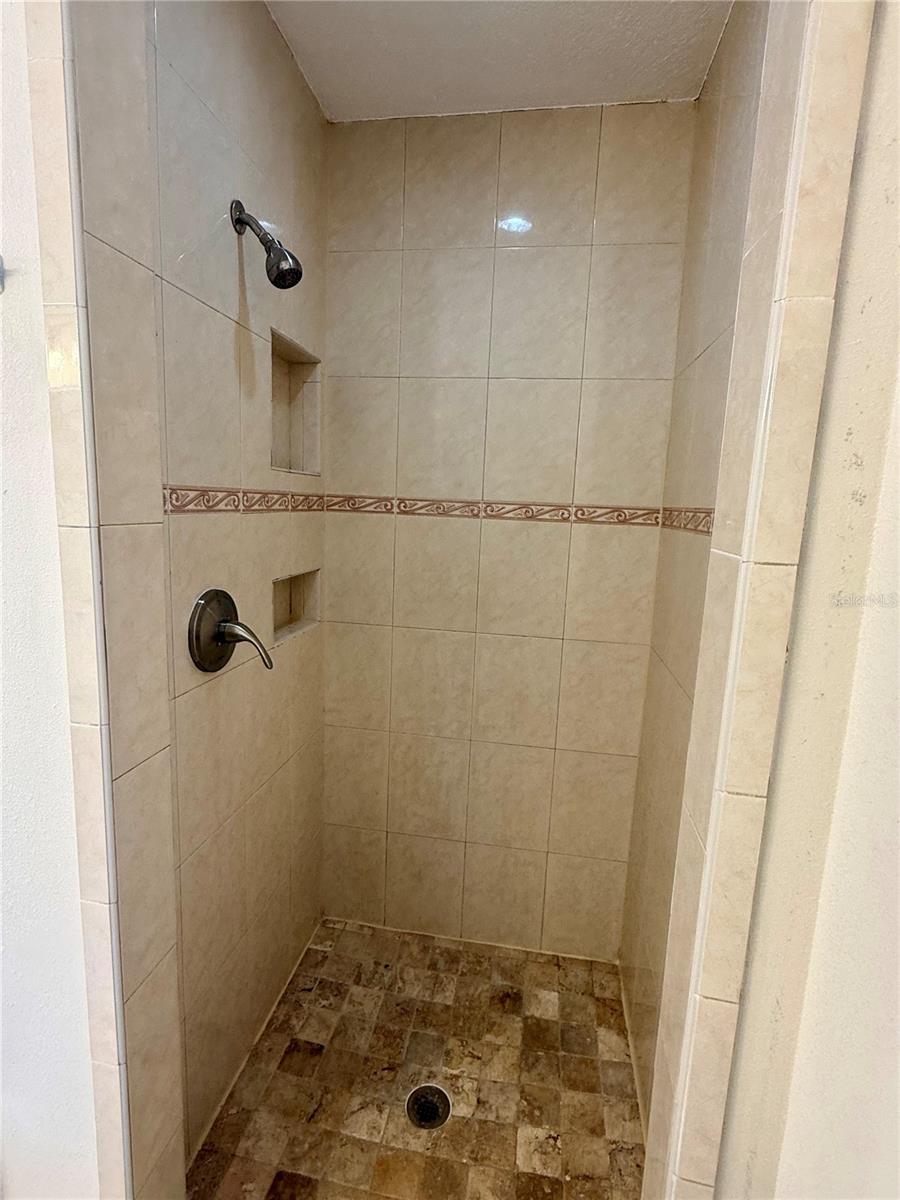 WEATHERSFIELD 1ST ADD - Residential