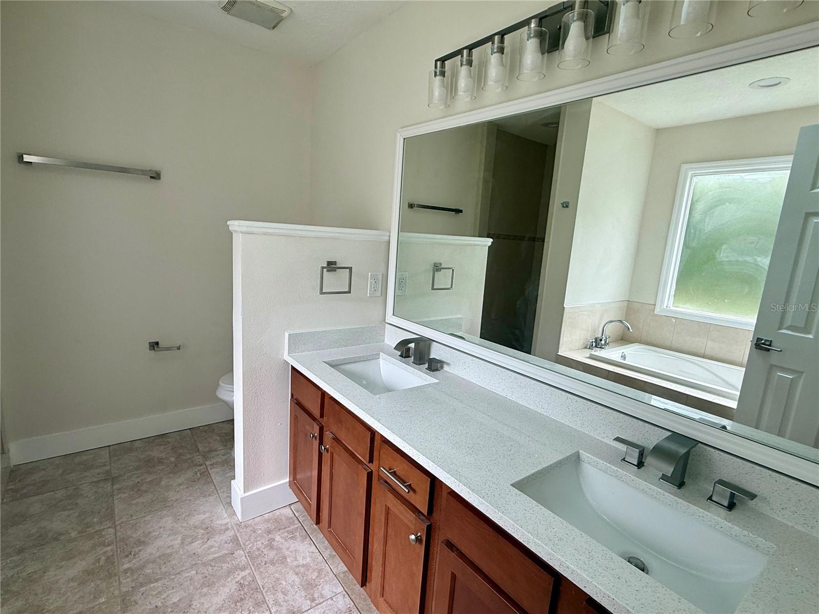 WEATHERSFIELD 1ST ADD - Residential