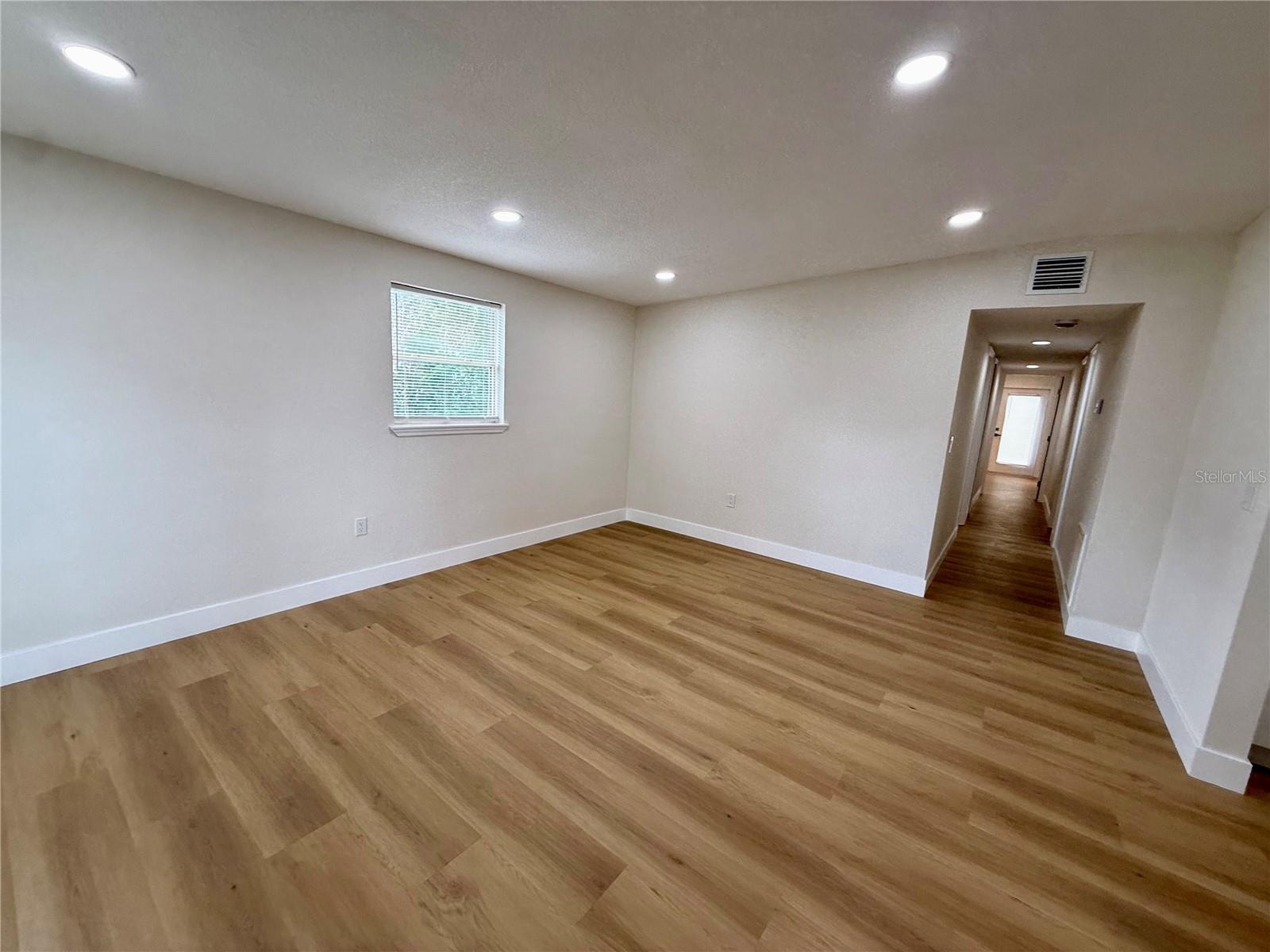 WEATHERSFIELD 1ST ADD - Residential