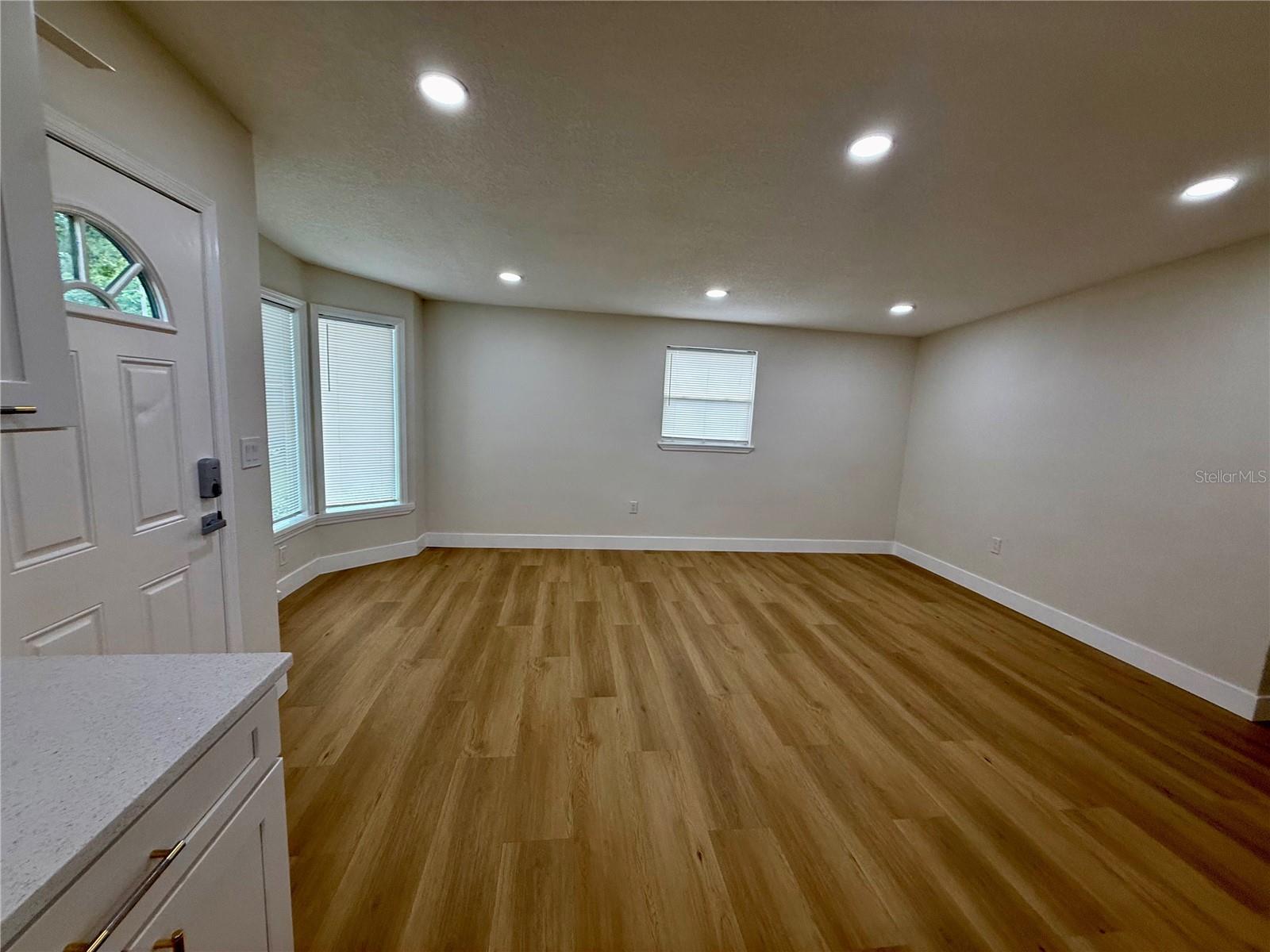 WEATHERSFIELD 1ST ADD - Residential