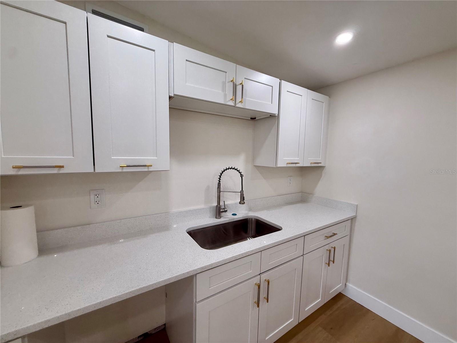 WEATHERSFIELD 1ST ADD - Residential