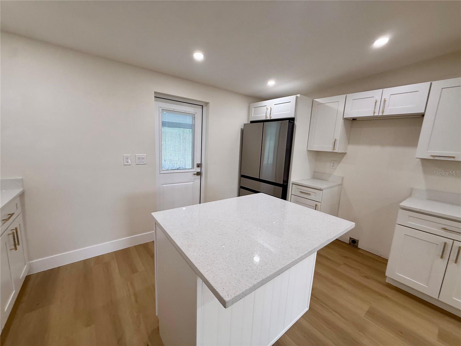 WEATHERSFIELD 1ST ADD - Residential