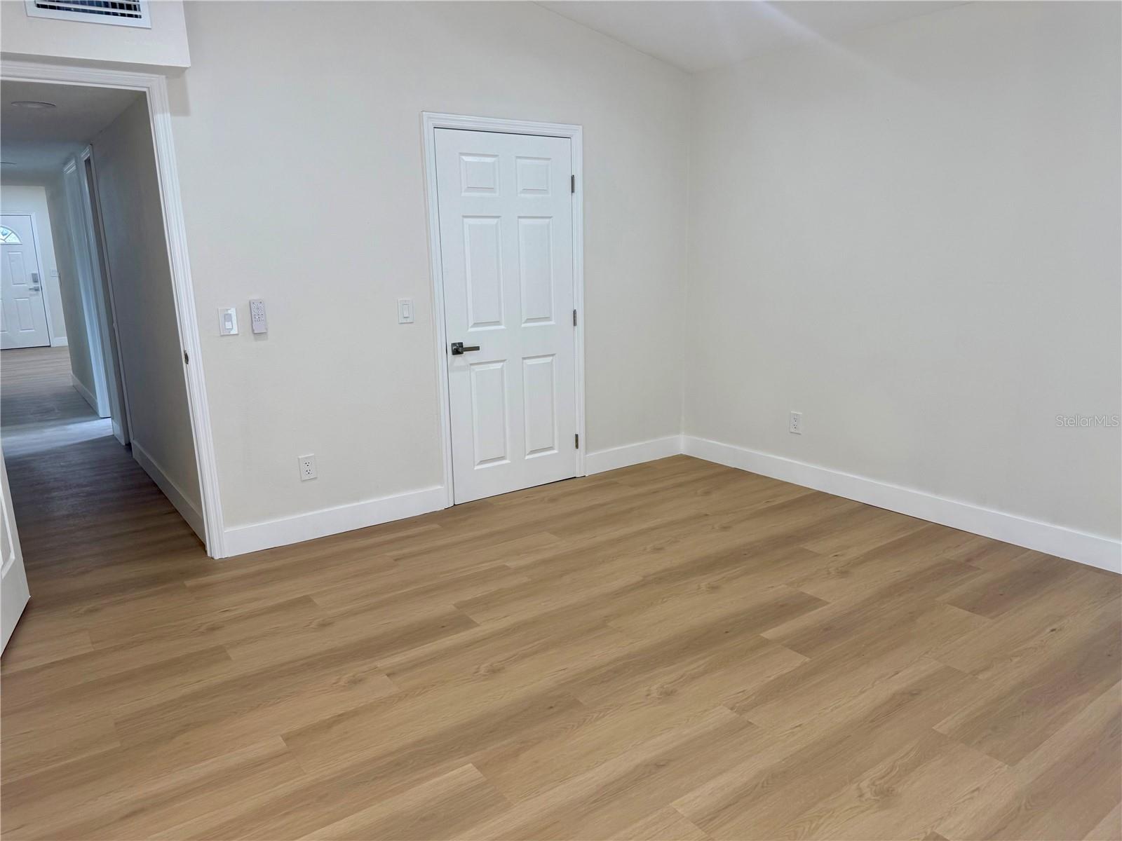 WEATHERSFIELD 1ST ADD - Residential