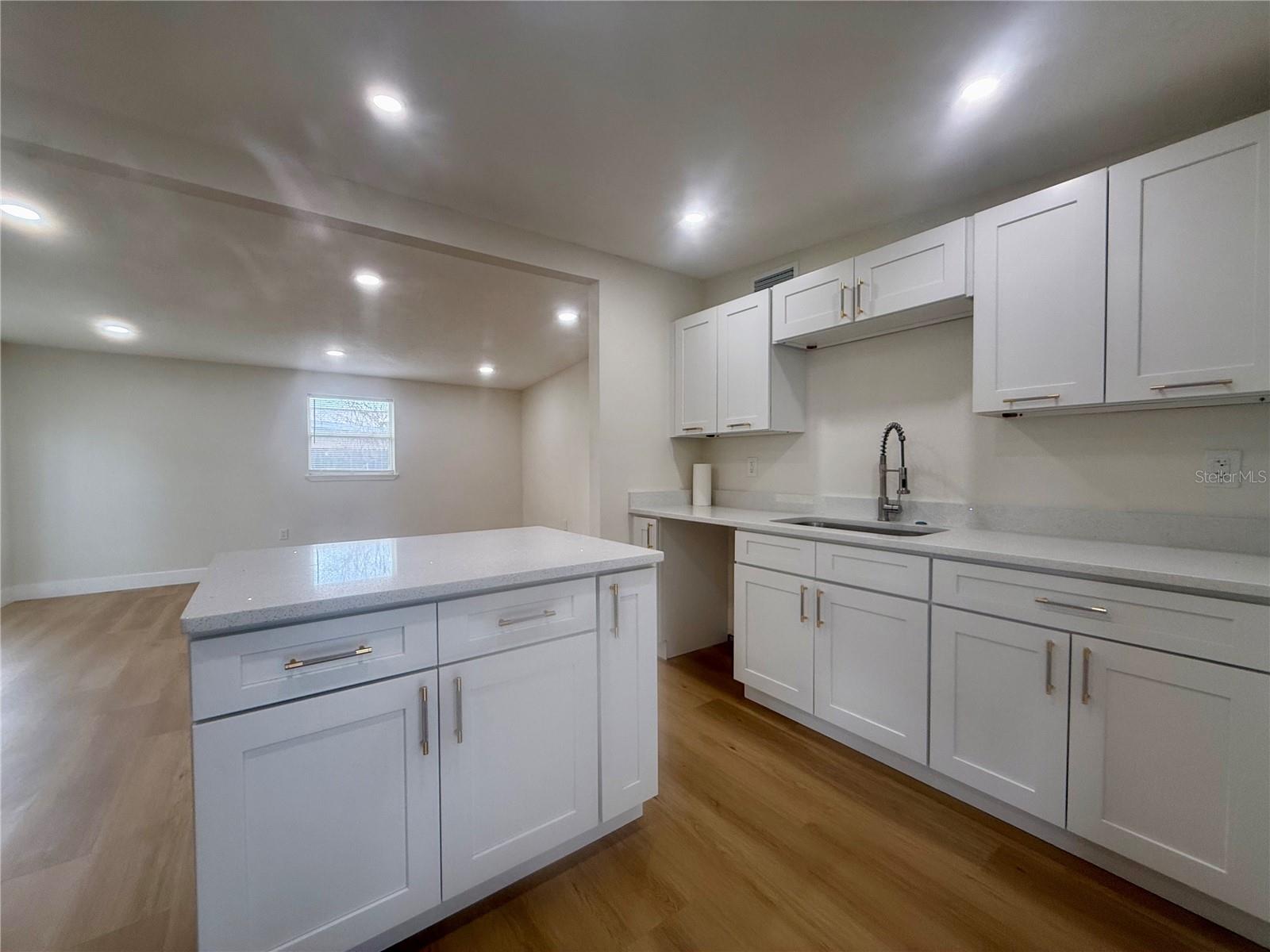 WEATHERSFIELD 1ST ADD - Residential