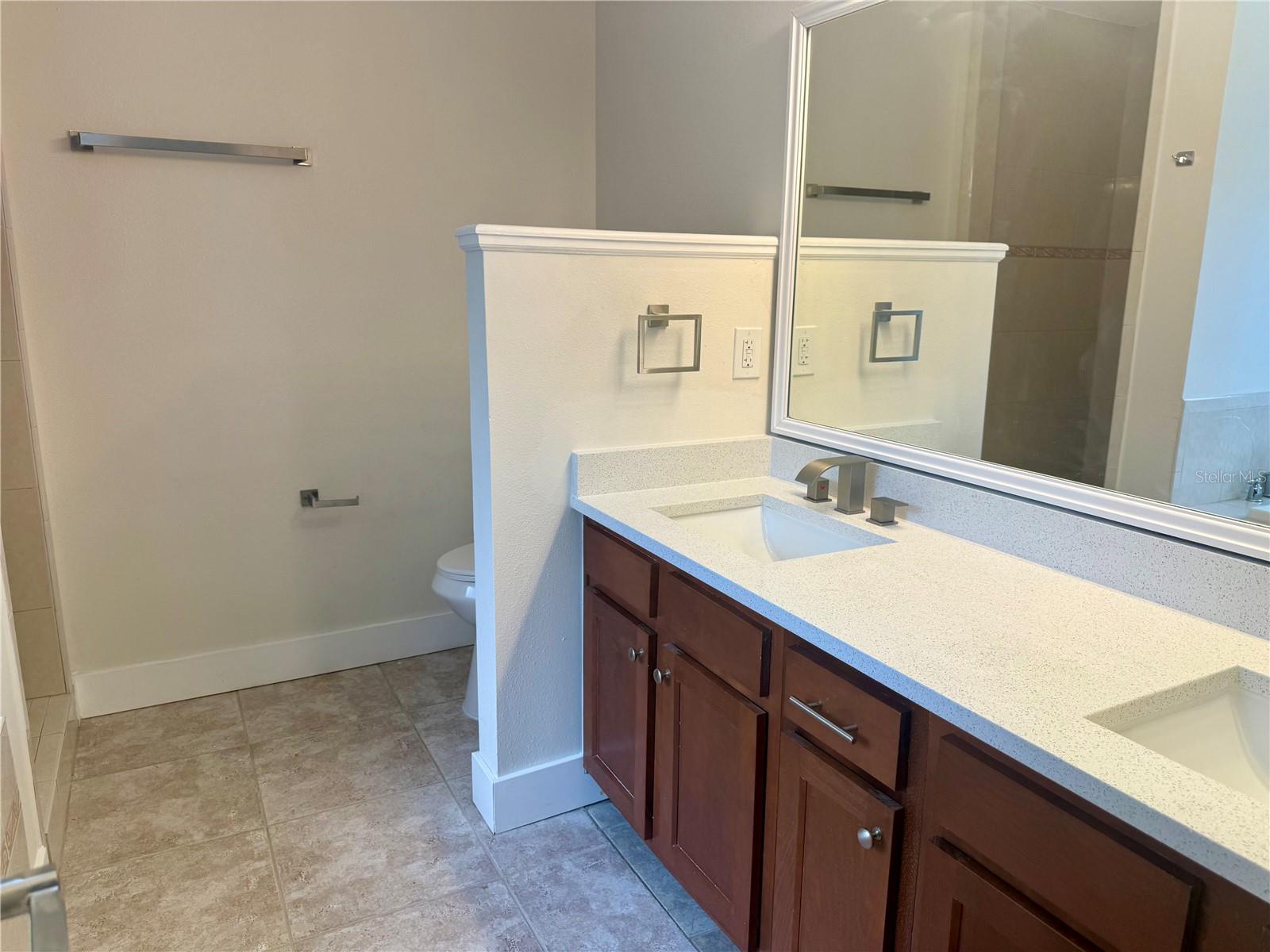 WEATHERSFIELD 1ST ADD - Residential