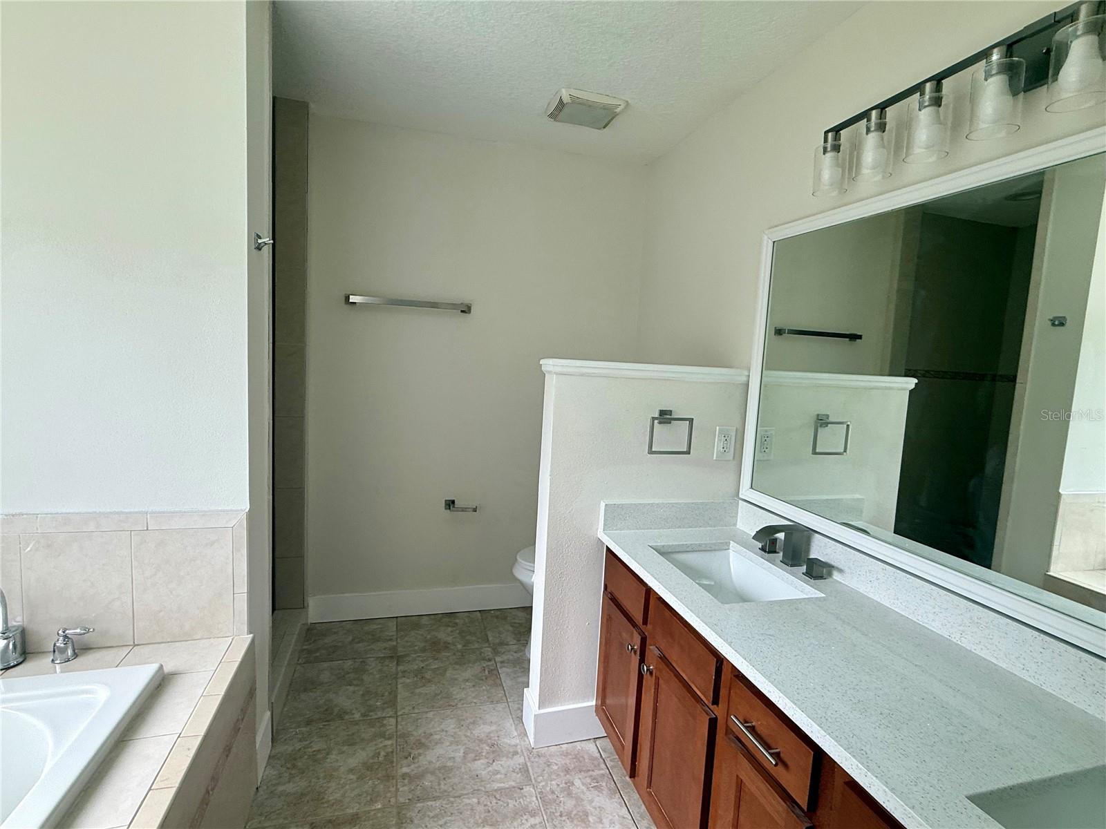 WEATHERSFIELD 1ST ADD - Residential