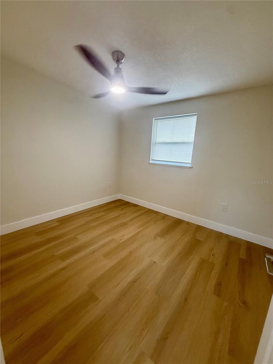 WEATHERSFIELD 1ST ADD - Residential