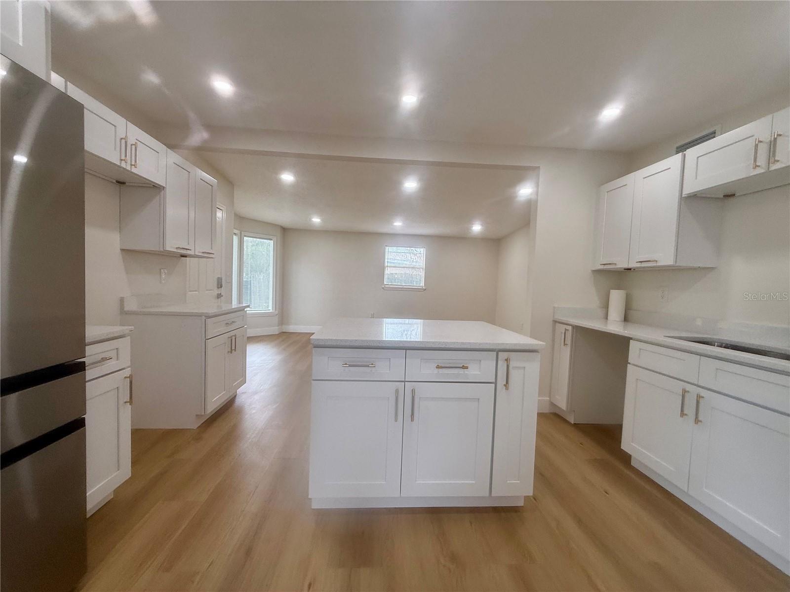 WEATHERSFIELD 1ST ADD - Residential