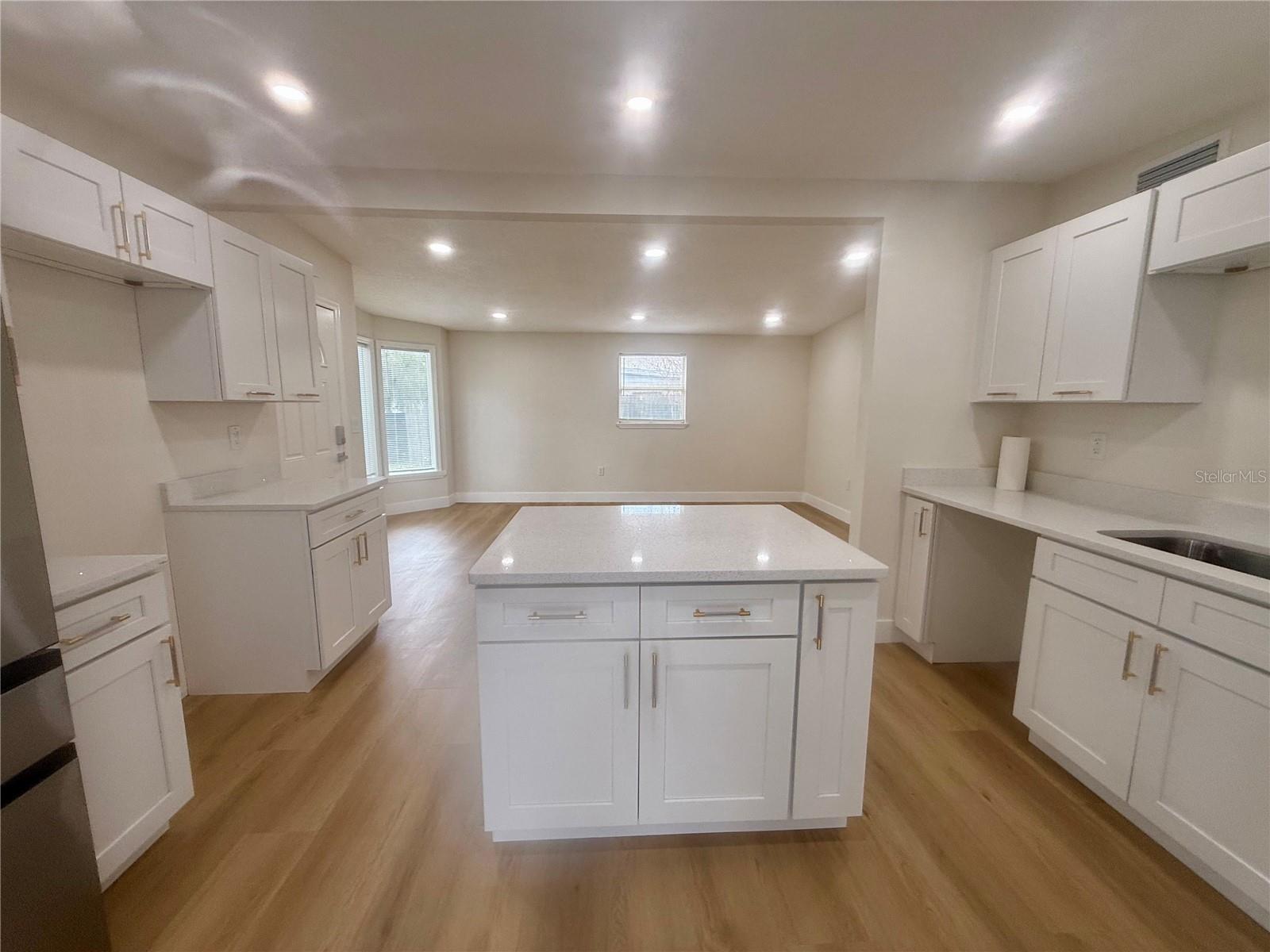 WEATHERSFIELD 1ST ADD - Residential