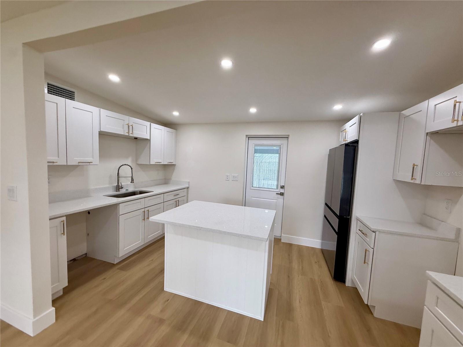 WEATHERSFIELD 1ST ADD - Residential