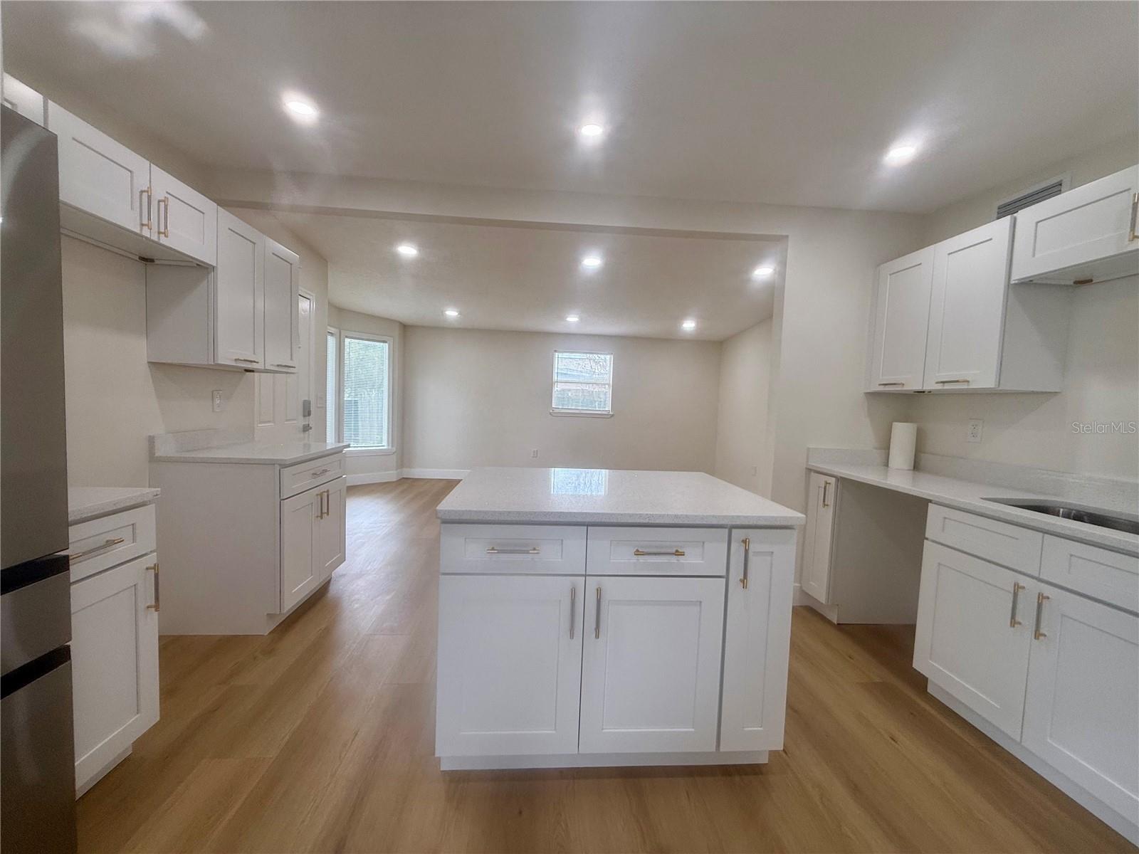WEATHERSFIELD 1ST ADD - Residential