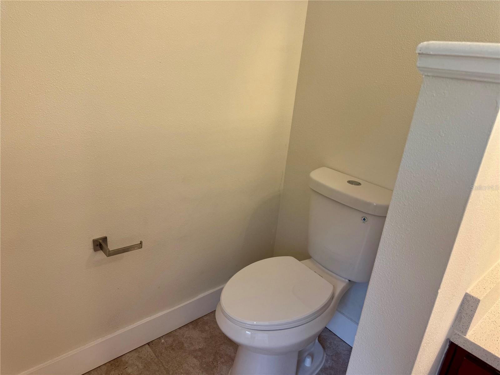 WEATHERSFIELD 1ST ADD - Residential