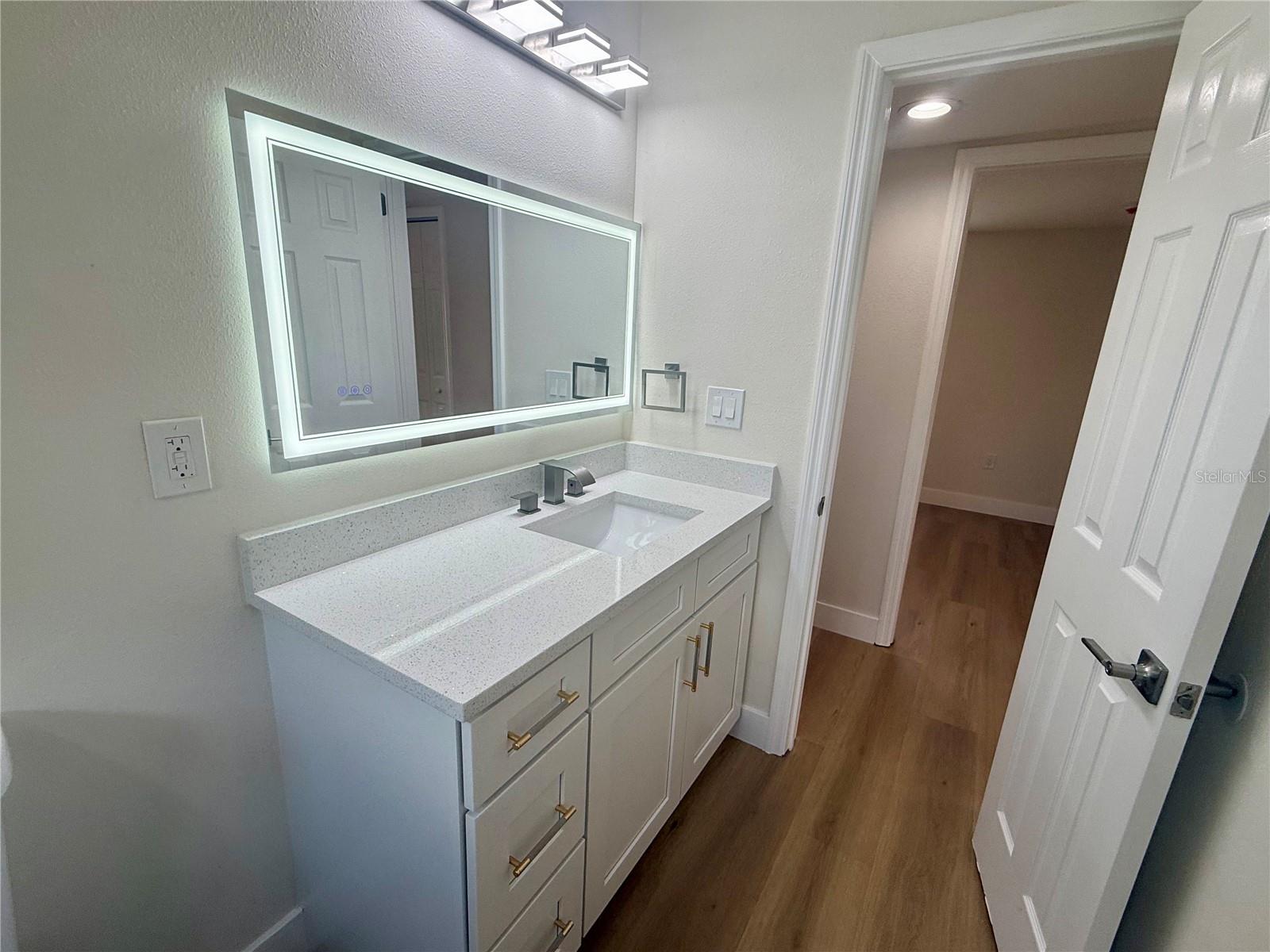 WEATHERSFIELD 1ST ADD - Residential