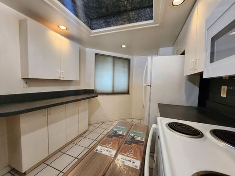 A home in ORLANDO