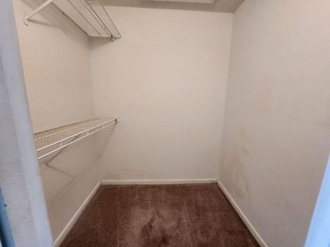 A home in ORLANDO