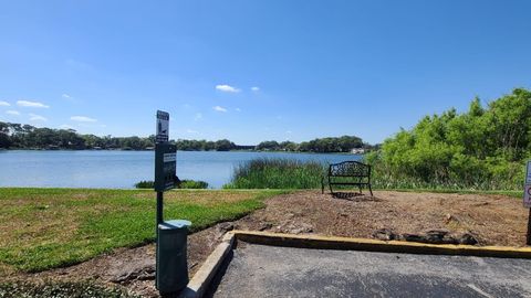 A home in ORLANDO