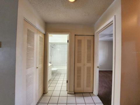 A home in ORLANDO