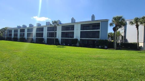 A home in ORLANDO