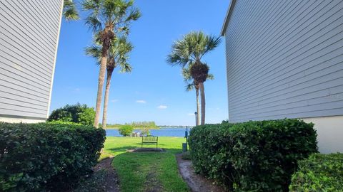 A home in ORLANDO