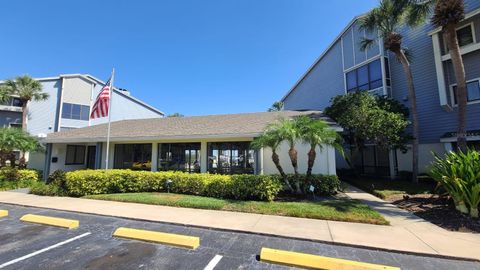 A home in ORLANDO