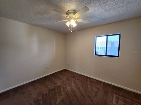 A home in ORLANDO