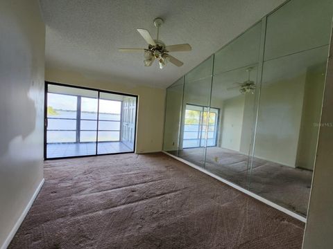 A home in ORLANDO