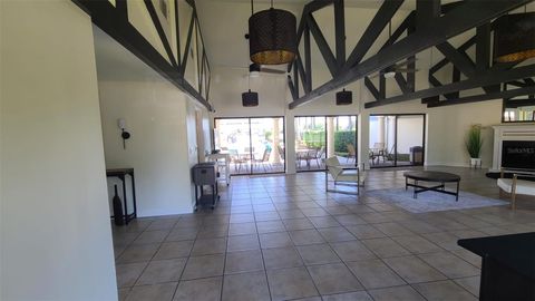 A home in ORLANDO