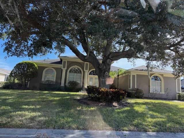 HAMILTON SOUTH - Residential