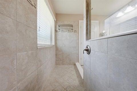 Tiny photo for 30145 Losino Cove, Mount Dora, FL 32757 (MLS # O6452141)