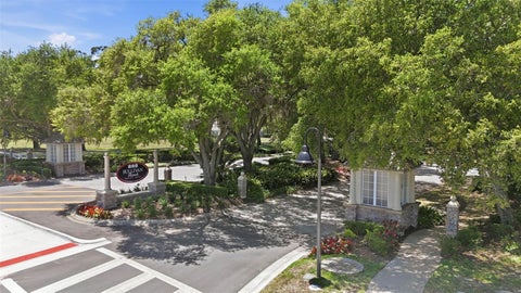 Tiny photo for 30145 Losino Cove, Mount Dora, FL 32757 (MLS # O6452141)