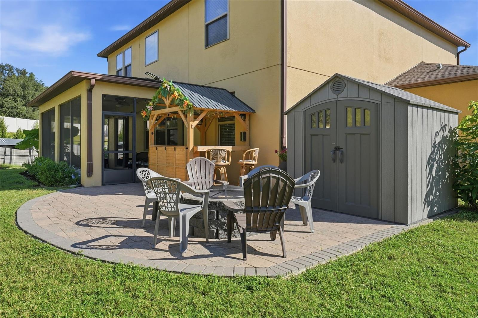 30145 LOSINO COVE