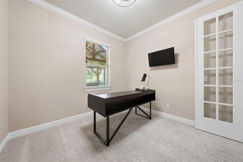 Tiny photo for 30145 Losino Cove, Mount Dora, FL 32757 (MLS # O6452141)