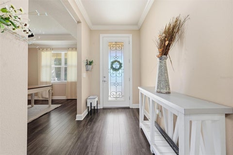 Tiny photo for 30145 Losino Cove, Mount Dora, FL 32757 (MLS # O6452141)