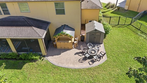 Tiny photo for 30145 Losino Cove, Mount Dora, FL 32757 (MLS # O6452141)