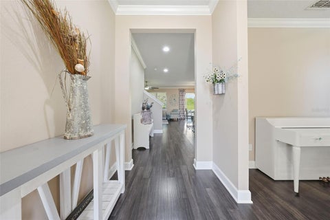 Tiny photo for 30145 Losino Cove, Mount Dora, FL 32757 (MLS # O6452141)