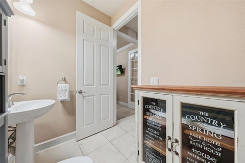 Tiny photo for 30145 Losino Cove, Mount Dora, FL 32757 (MLS # O6452141)