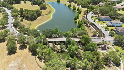 Tiny photo for 30145 Losino Cove, Mount Dora, FL 32757 (MLS # O6452141)