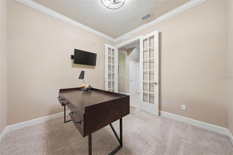 Tiny photo for 30145 Losino Cove, Mount Dora, FL 32757 (MLS # O6452141)