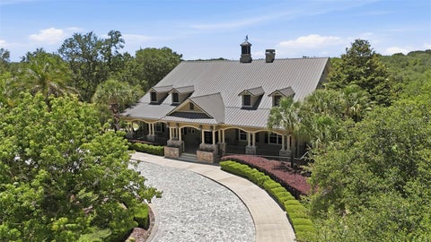 Tiny photo for 30145 Losino Cove, Mount Dora, FL 32757 (MLS # O6452141)