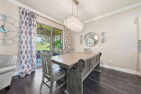 Tiny photo for 30145 Losino Cove, Mount Dora, FL 32757 (MLS # O6452141)