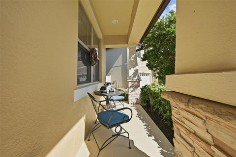 Tiny photo for 30145 Losino Cove, Mount Dora, FL 32757 (MLS # O6452141)