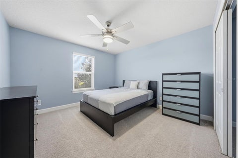 Tiny photo for 30145 Losino Cove, Mount Dora, FL 32757 (MLS # O6452141)