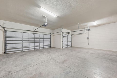 Tiny photo for 30145 Losino Cove, Mount Dora, FL 32757 (MLS # O6452141)