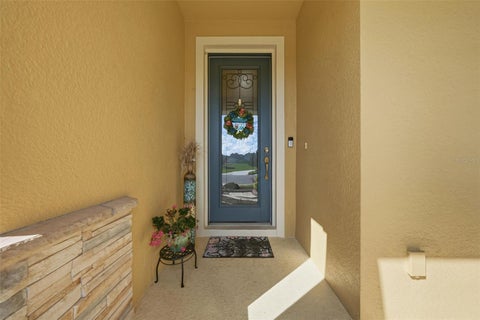 Tiny photo for 30145 Losino Cove, Mount Dora, FL 32757 (MLS # O6452141)