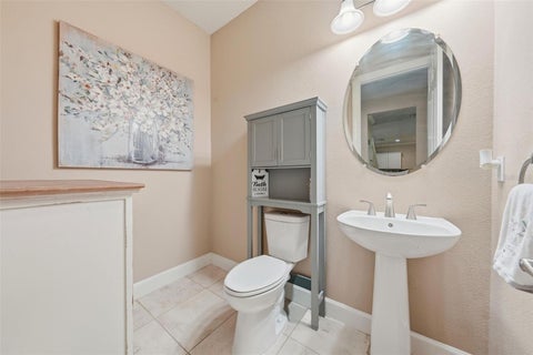 Tiny photo for 30145 Losino Cove, Mount Dora, FL 32757 (MLS # O6452141)