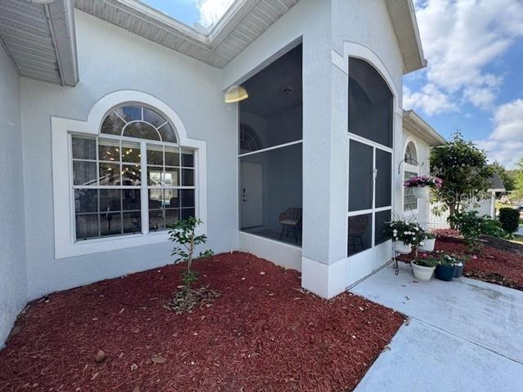 Photo of 148 Steamboat Boulevard, Davenport, FL 33897 (MLS # S5145983)