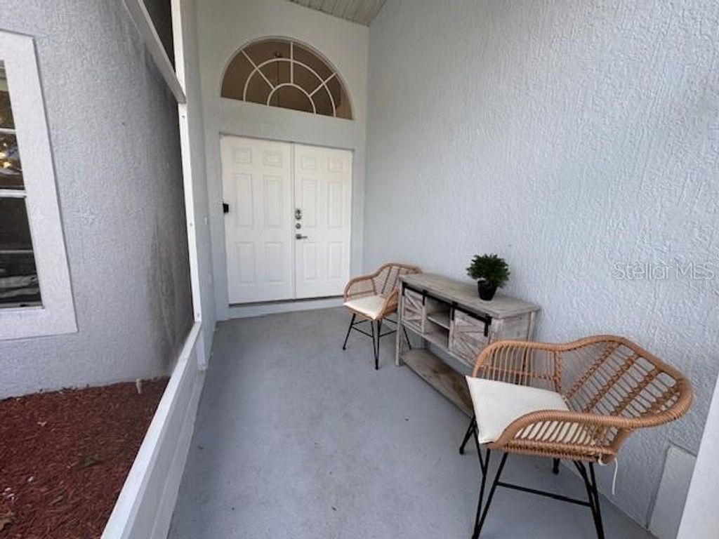 Photo of 148 Steamboat Boulevard, Davenport, FL 33897 (MLS # S5145983)