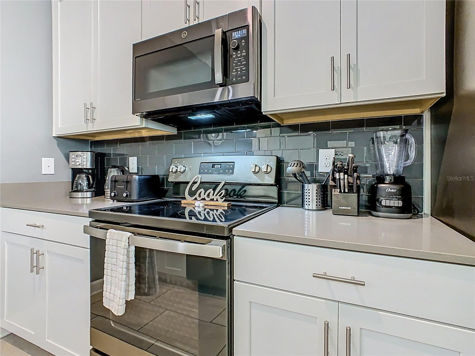 STONEYBROOK SOUTH NORTH PRCL PH 5 - Residential