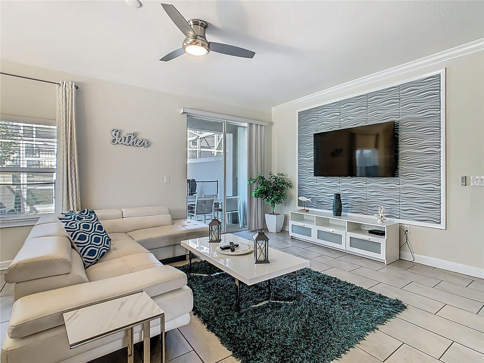 STONEYBROOK SOUTH NORTH PRCL PH 5 - Residential